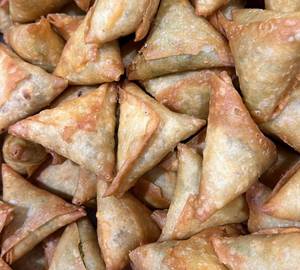 Samosa