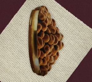 Dharwad Pedha (250  gms)