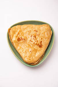 Plain Parantha