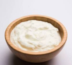 Curd
