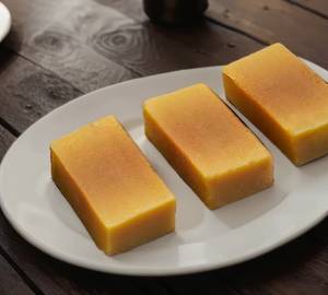 Ghee Mysore Paak (250  gms)