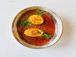 Egg Curry