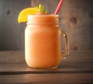 Mosambit+ pomegranate mix(300mi)-
