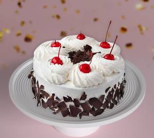 Black Forest