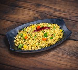 Jain Singapore Bhel