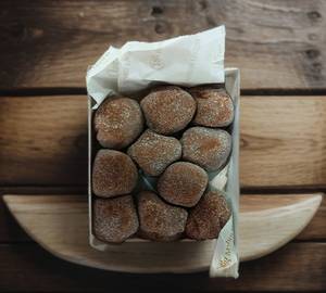 Dharwad Pedha (100  gms)