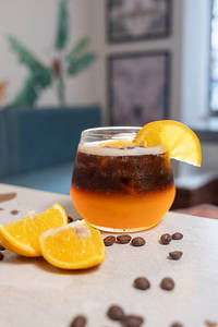 Mandarina