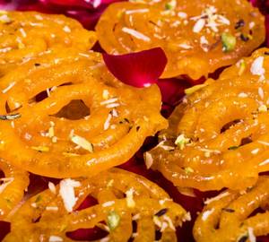 Jalebi