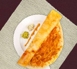 Podi Dosa