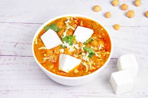 Chola Paneer