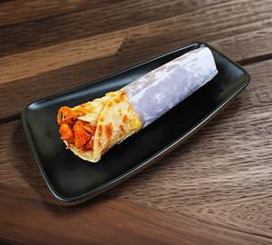 Chicken egg roll