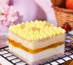 Pineapple Dream