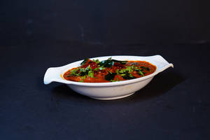 Achari Chicken