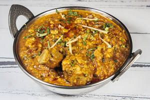 Chicken Rara