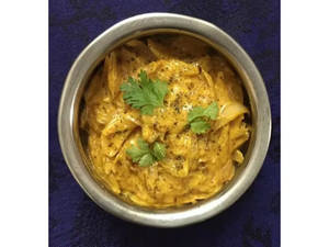 Malai Pyaz