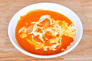 Rogaan Paneer