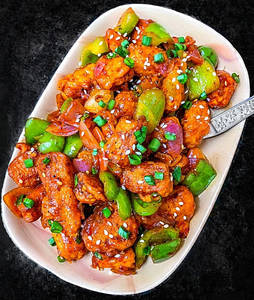 Babycorn 65