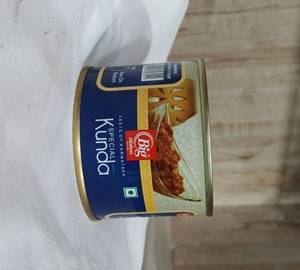 Kund Tin (200 gms)