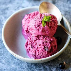Black Currant