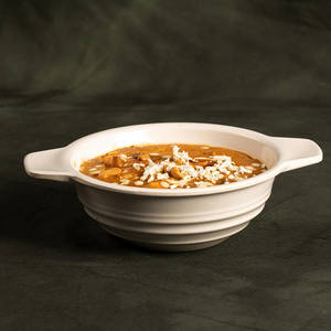 Kaju Paneer