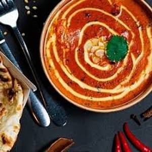 Paneer Toofani