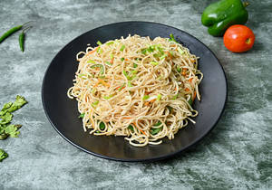 Veg Noodles
