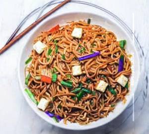 Paneer   Noodles