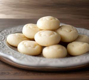 Dood Pedha (250 gms)