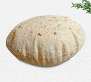 Tawa Roti