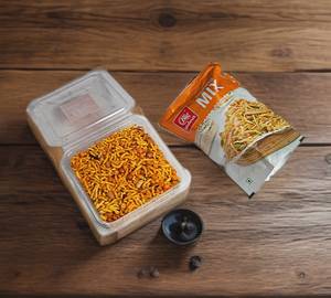 Dharwad Kara (250 gms)