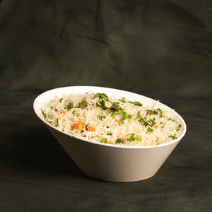 Veg Fried Rice