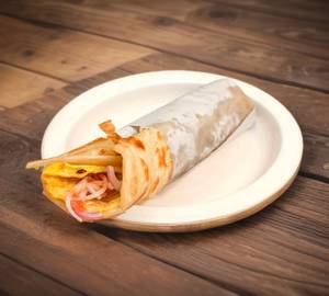 Egg roll [1 egg]