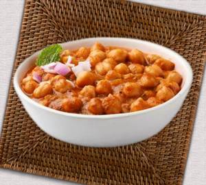 Chole