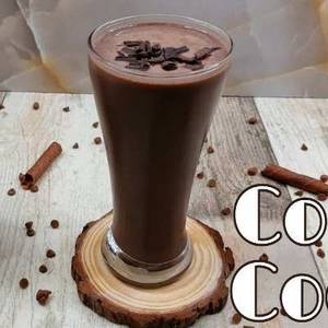 Coco Shake [300Ml]