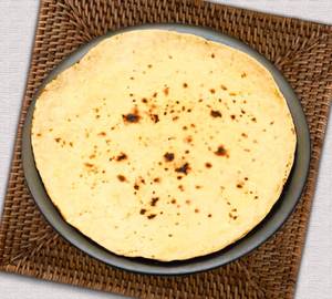 Tawa Roti