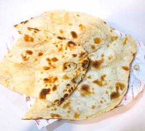 Naan
