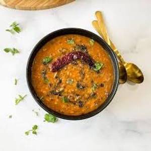 Dal Kolhapuri