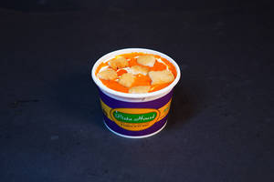 Tomato Soup