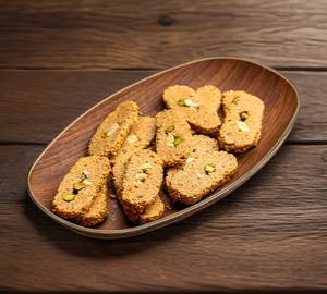 Gud kaju gajak [1 kg]
