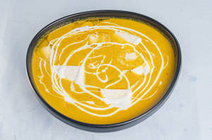 Paneer Butter Masala