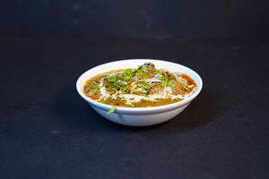 Kali Mirch Mutton