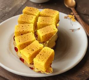 Dry Mysore Paak (250 gms)