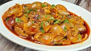 Malai Pyaz
