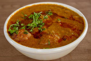 Rogini Dum Aloo