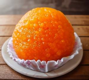 Ghee Laddo (250 gms)