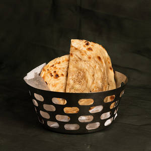 Laccha Paratha