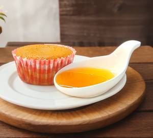 Nolen Gurer Muffins 40Gms