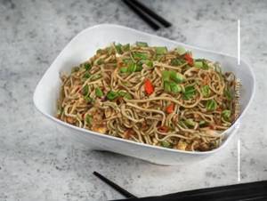 Gobi Noodles