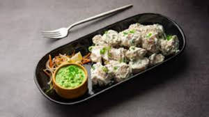 Malai Chaap
