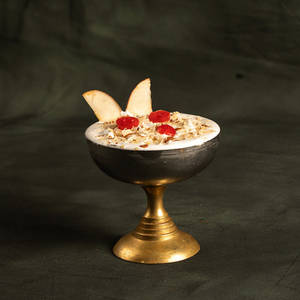 Fruit Ka Meetha